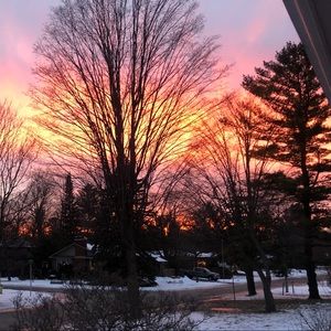 Meet your Posher, Deb